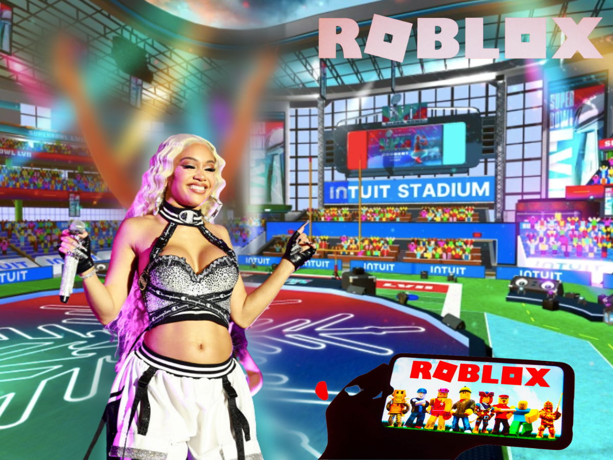 Web3 Daily Dose: Super Bowl in the Metaverse, COIN up 180% in 2023, Bitzlato CEO Arrested & More