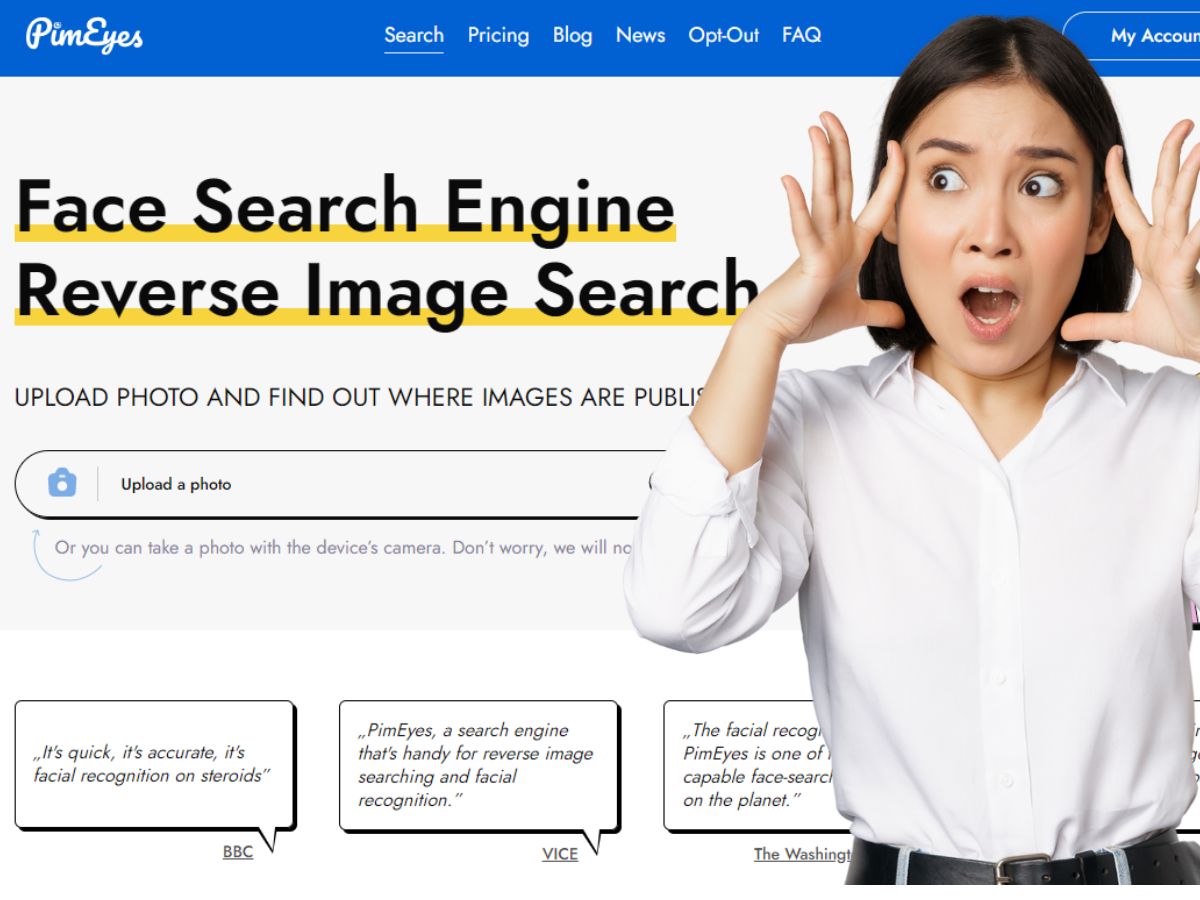 ai image search pim eyes pimeyes artificial intelligence 