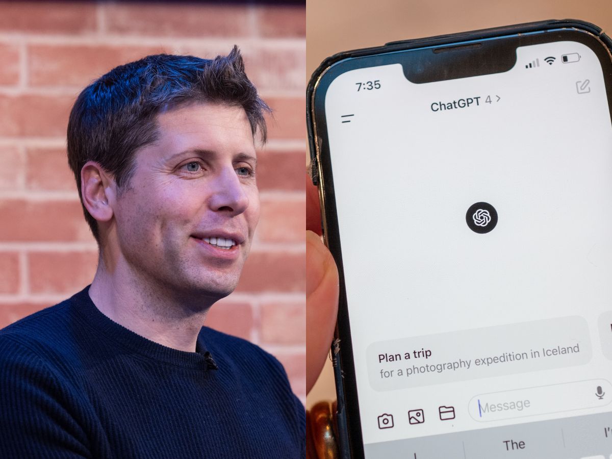 Chatgpt 5 Release Date Price New Features Rumours More