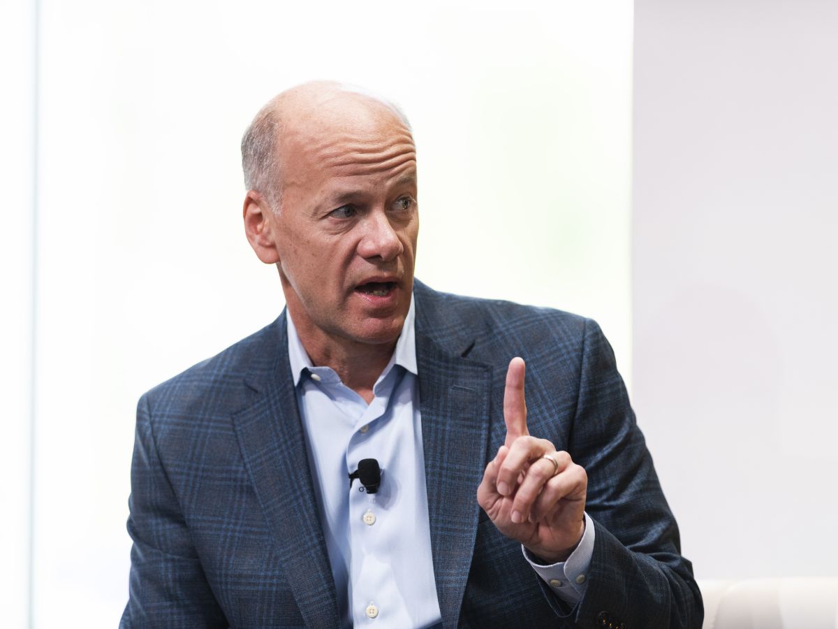 greg becker svb silicon valley bank