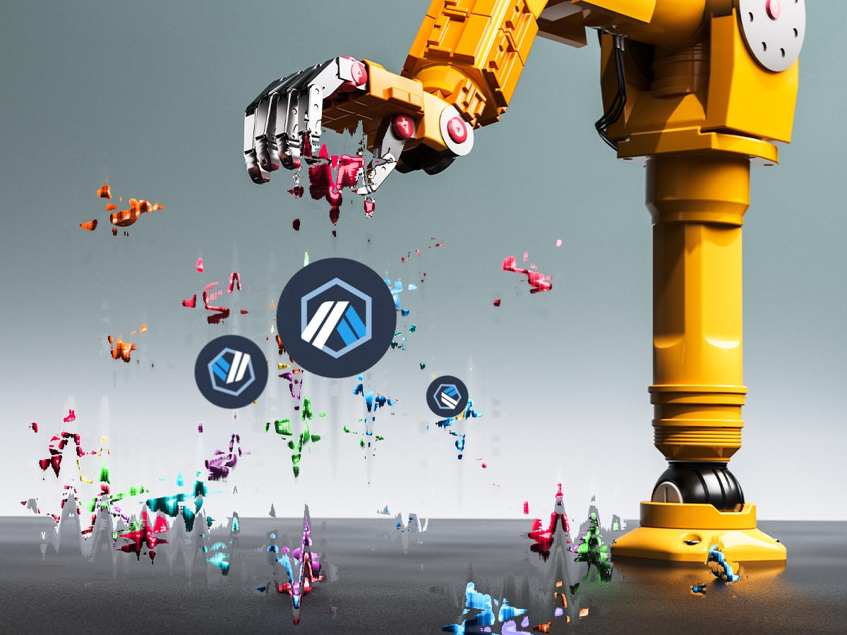 Arbitrum Airdrop. Is now a good time to buy ARB?