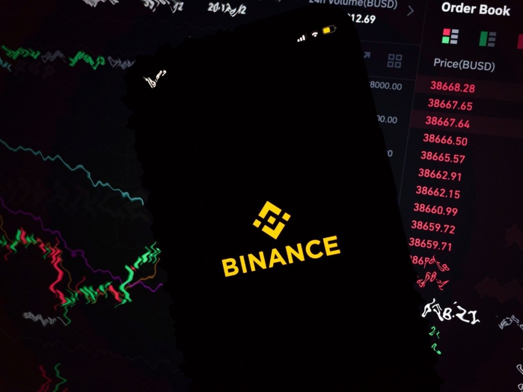 ASIC Strips Binance Australia of Financial Services Licence