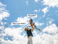 chatgpt baby name hong kong forum ai chatbot
