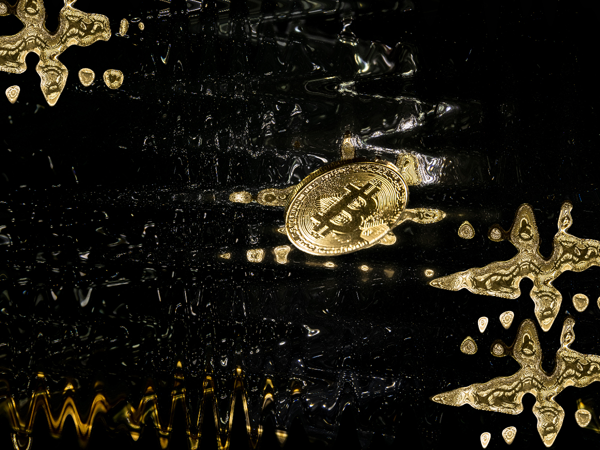The US Govt Is Selling Off $1 Billion in Seized Bitcoin, Here’s How That May Impact Its Price