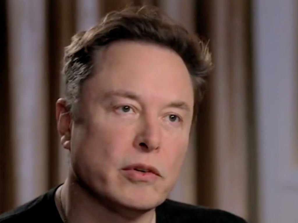 Elon Musk Says He Will Create “TruthGPT” To Compete Against ChatGPT