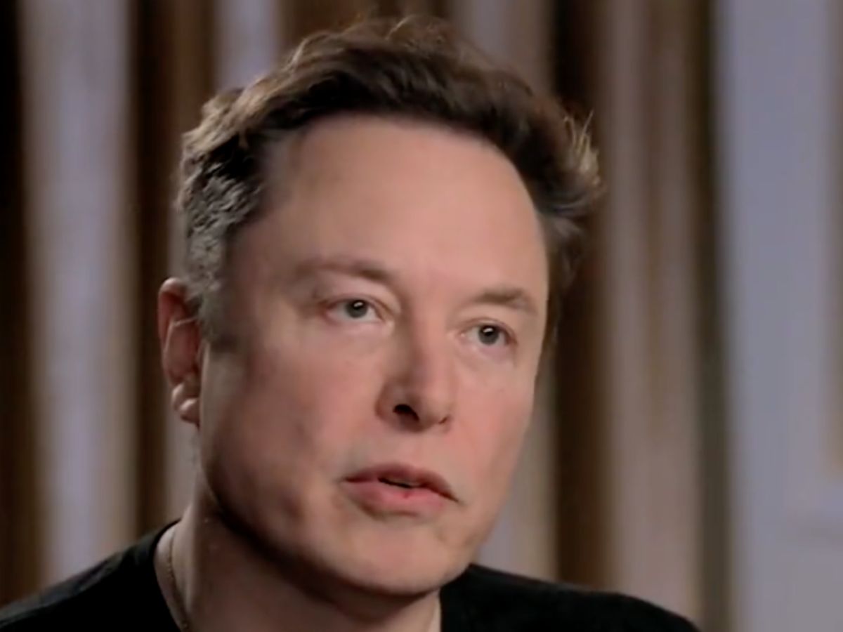 Elon Musk chatgpt truthgpt ai twitter Tesla