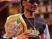 cold wallet bling nano X snoop dog crypto nfts