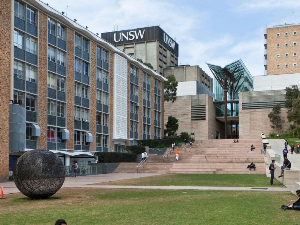 ChatGPT: UNSW Says They’ve Equipped Academics With A Plagiarism-Detecting AI