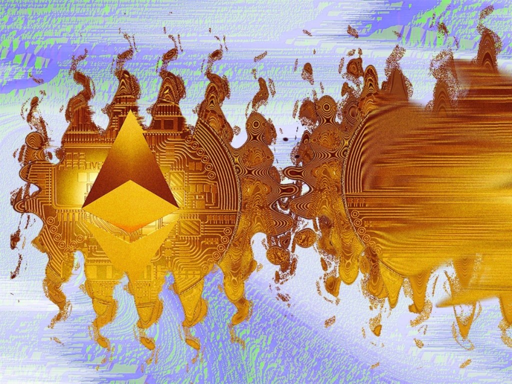 Ethereum’s Price Could Skyrocket Thanks To A Huge New Update, Here’s What You Need to Know
