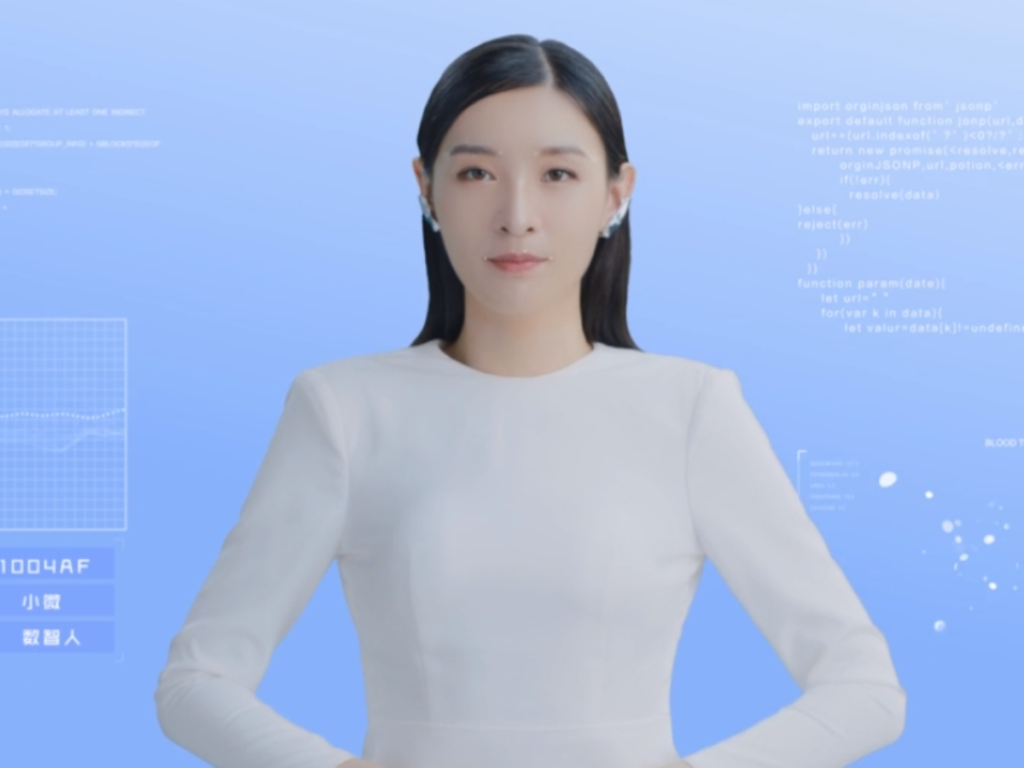 AI: A Company Is Letting Users Create Deepfakes For Only $145