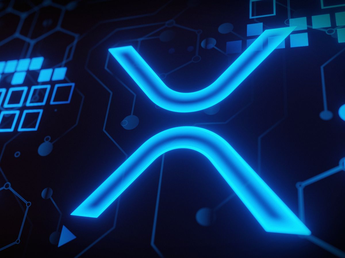 Ripple Labs buys Metaco what does that mean for the Price of XRP