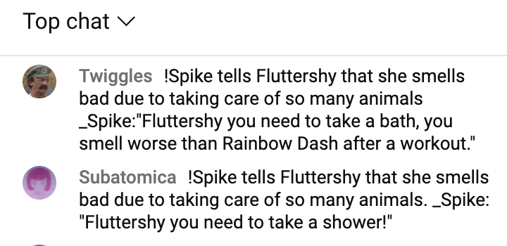 My Little Pony, besides being an iconic children’s animated series, is also known for its fanbase of grown men known as ‘Bronies’. 