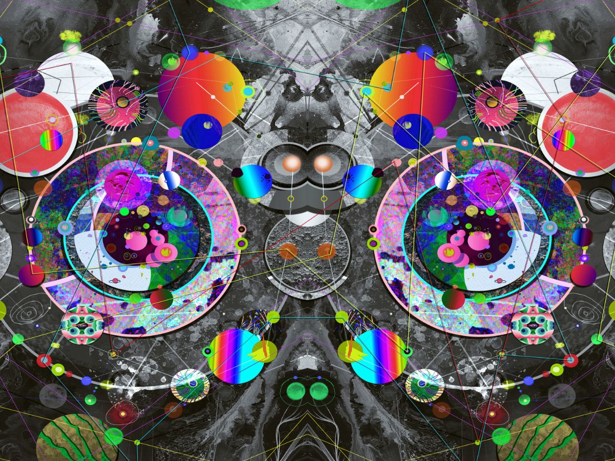 What Is The Fediverse? If You’re On Threads, You’re Already Using It