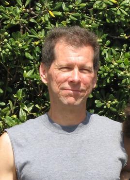 Hal Finney .. who invented Bitcoin? Who is satoshi nakamoto?