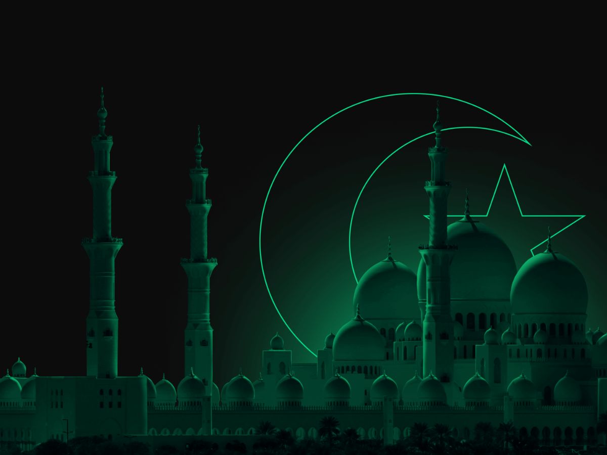 Islamic coin (ISLM) crypto the explainer  