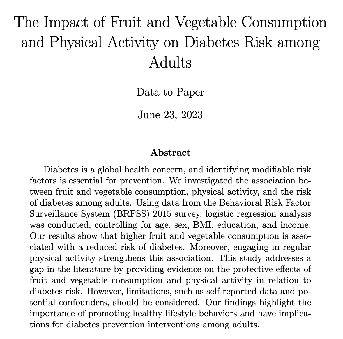 scientists-got-chatgpt-to-write-a-paper-about-diabetes-in-1-hour