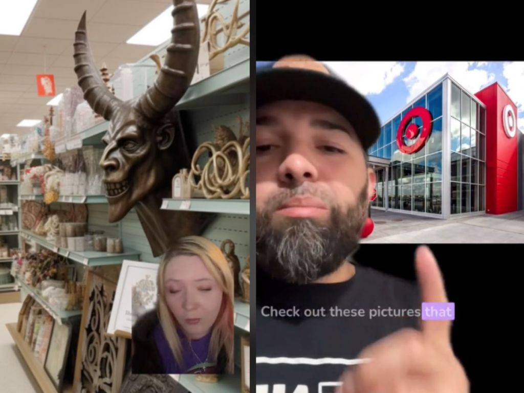 AI-Generated Malicious Misinformation About Big Brands On TikTok Rack Up 26 Million Views