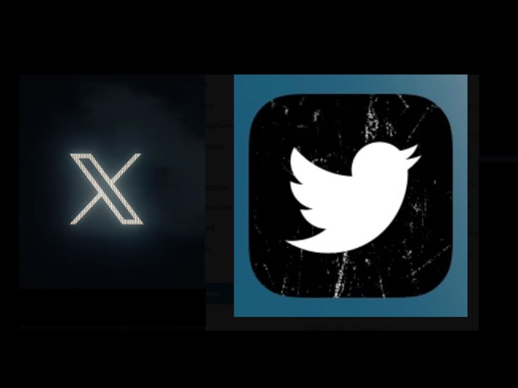 Twitter Becomes X. Is This the Worst Rebranding Exercise Ever?