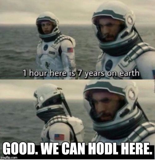 What is a Bull Market? What is a Bear Market? What is HoDL? crypto