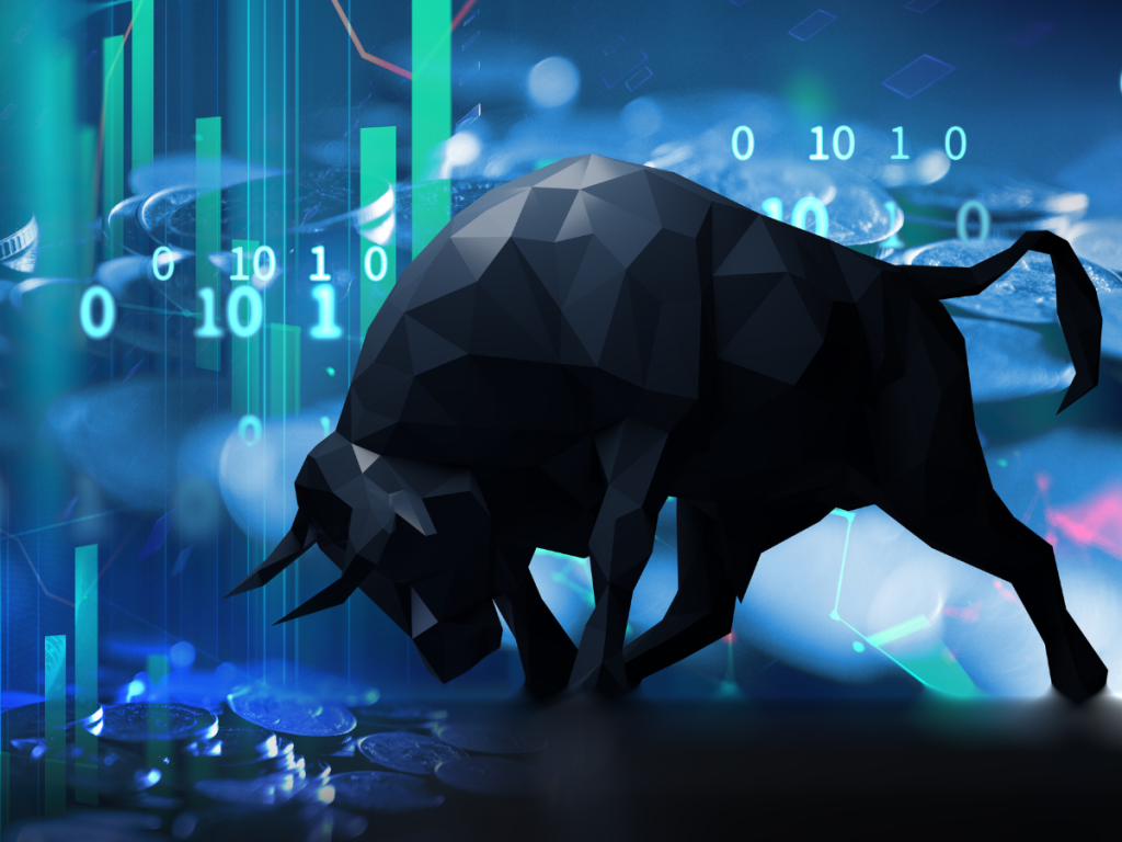 Crypto Bull Run? Commentators say The Actions of Mainstream Institutions Point to Yes