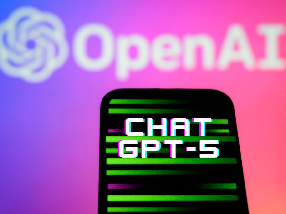 chatgpt 5 cahtgpt5 gpt5