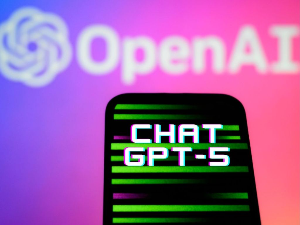 ChatGPT 5: Release Date, Speculations, Potential Enhancements and More