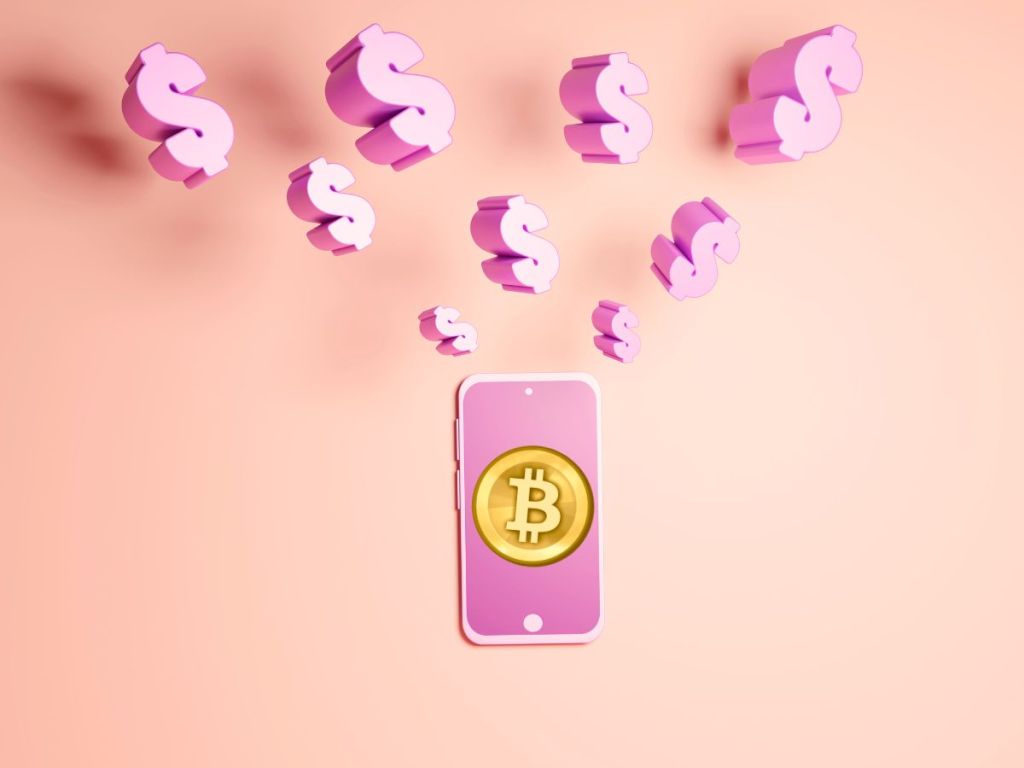 Gen Z Is All About Crypto ‘Social Trading’. How Does It Differ From Traditional Investing?