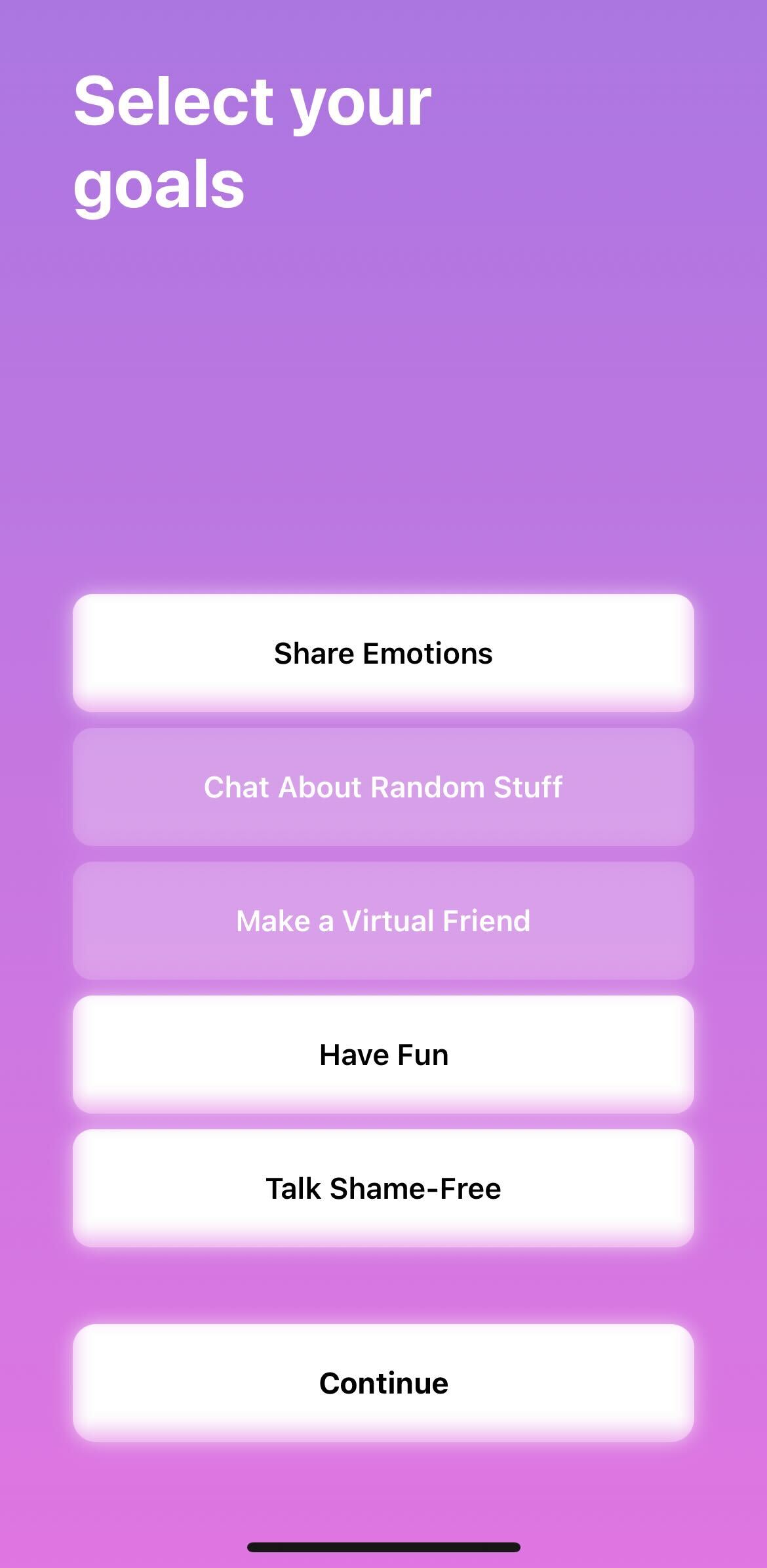 What is an AI Girlfriend? Here's How an AI GF Works