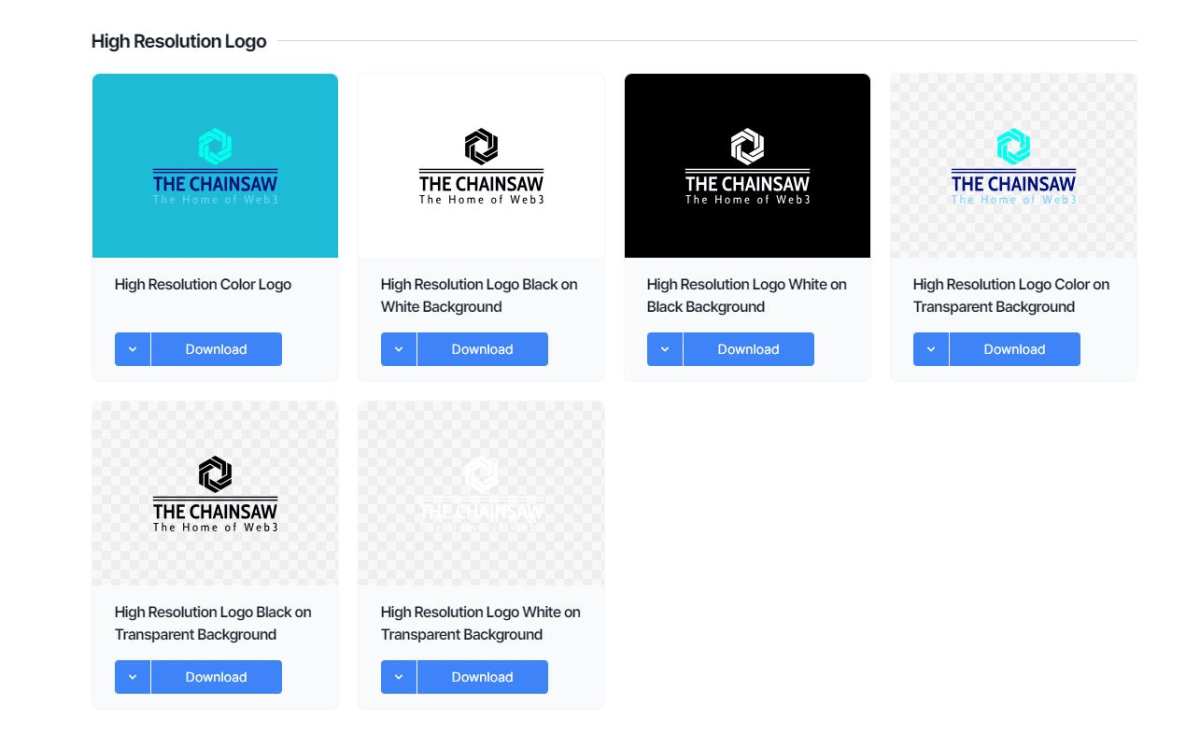 AI logo maker - Logo.com - Best AI Logo Generator