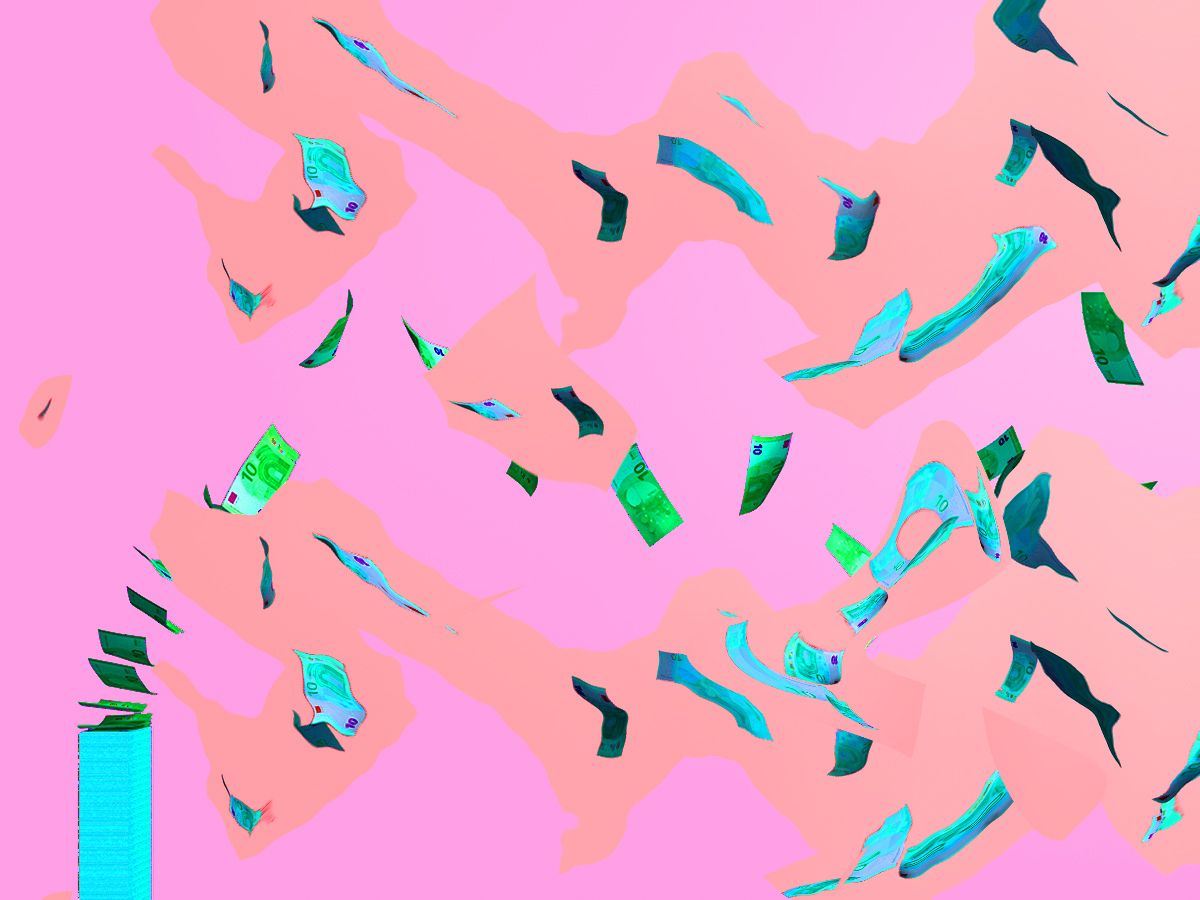 Tornado Cash Devs Charged For Writing Crypto Code Is It Fair