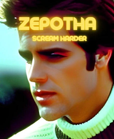 Zepotha