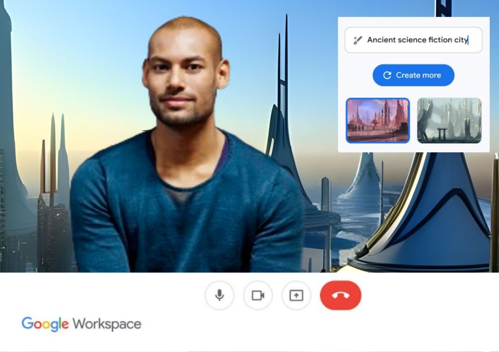 What is Duet AI for Google Workspace? Here’s What You Need to Know