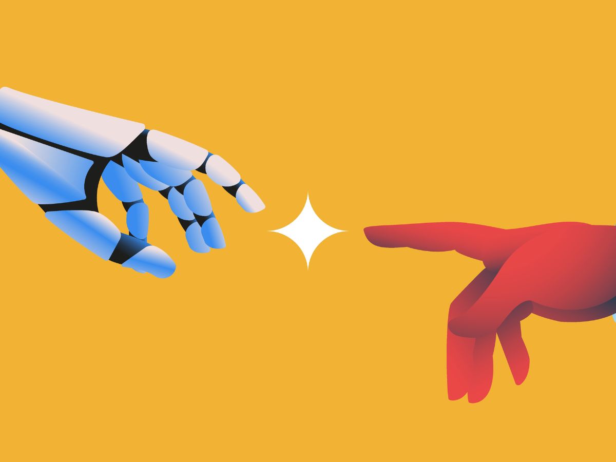 Over 50% Of Aussie Companies Are Already Using AI For Video Content