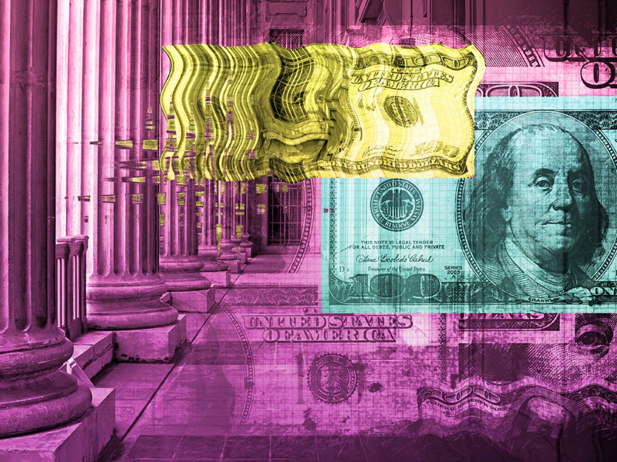 97% Of People Working In Crypto Prefer To Be Paid In Fiat: Report