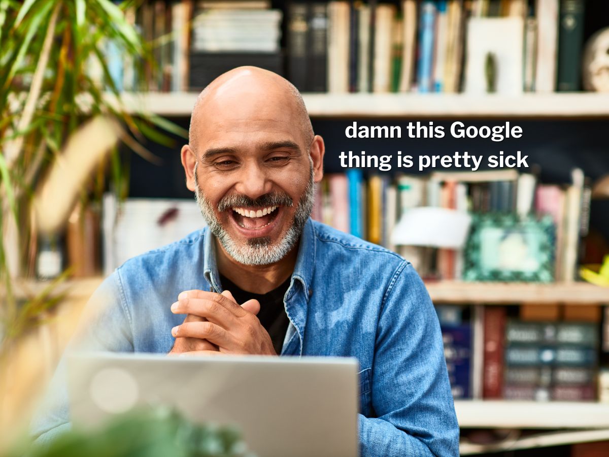 What is Duet AI for Google Workspace? Here’s What You Need to Know