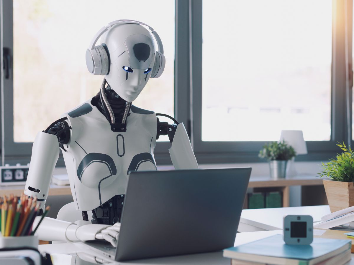 Teachers’ AI Homework Marker Might Be Sneakily Used by Students for Better Scores