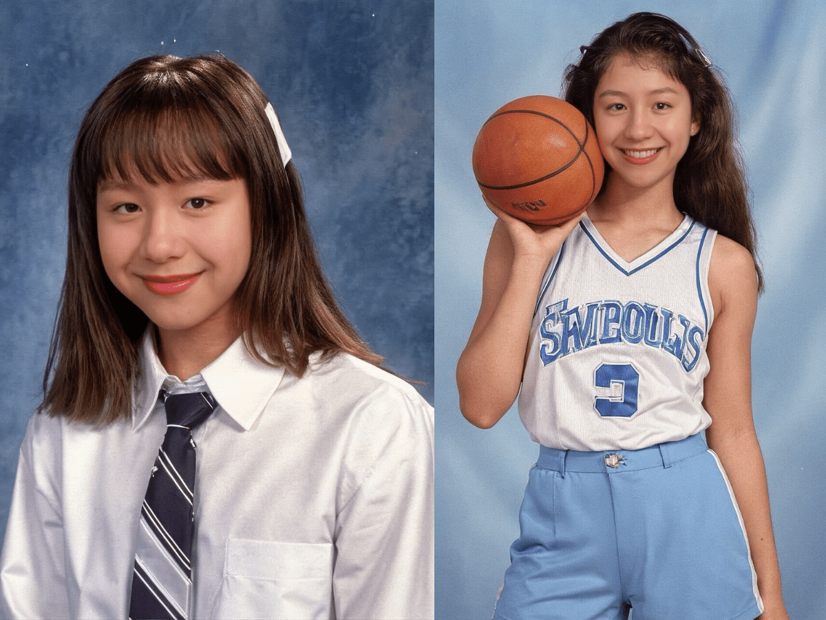 Here’s How To Create The Viral ‘AI Yearbook’ Photo