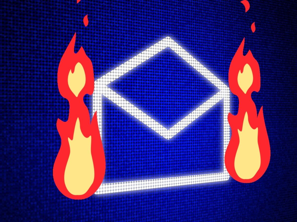 AIs That Claim to Clean Junk Out of Your Inbox: We Put Them to the Test