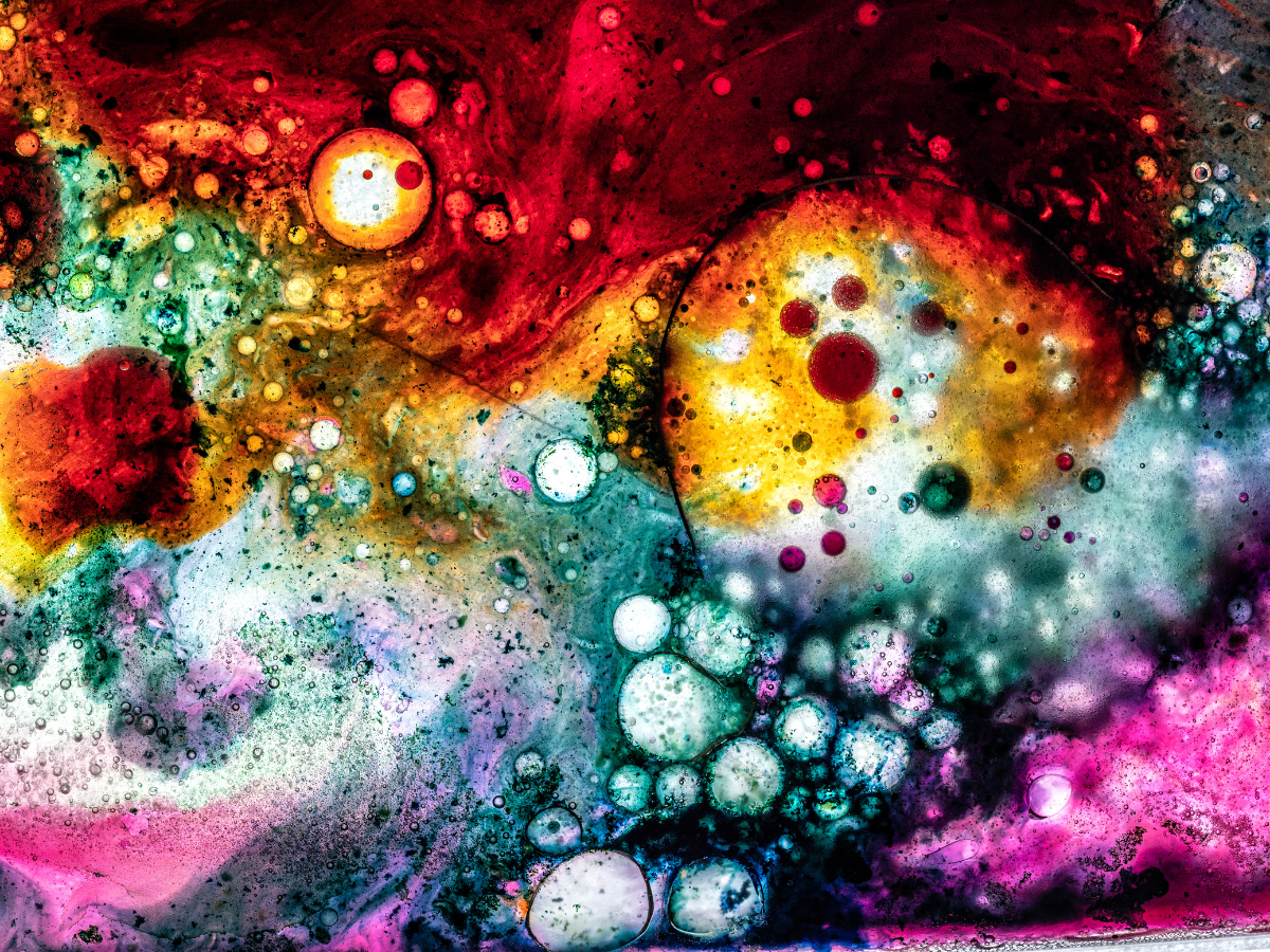 What Is Nightshade? This New Tool Poisons And Corrupts AI Art Generators