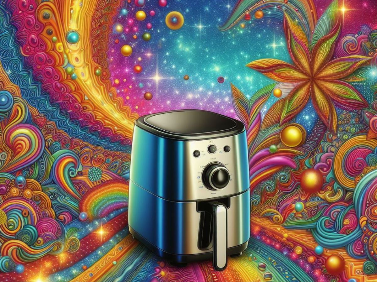 People like AI Content More Than Human Content According to a New Study