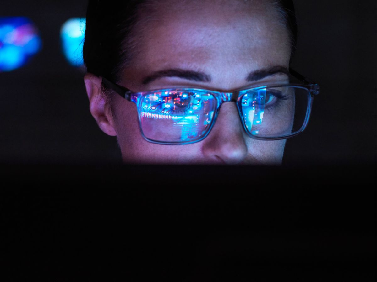 Aussies’ Impression of AI Ruined By Government Scandal