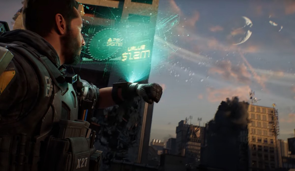 Web3 Gaming Is Cleaning Up its Reputation Of Being A Suckfest: Here’s How