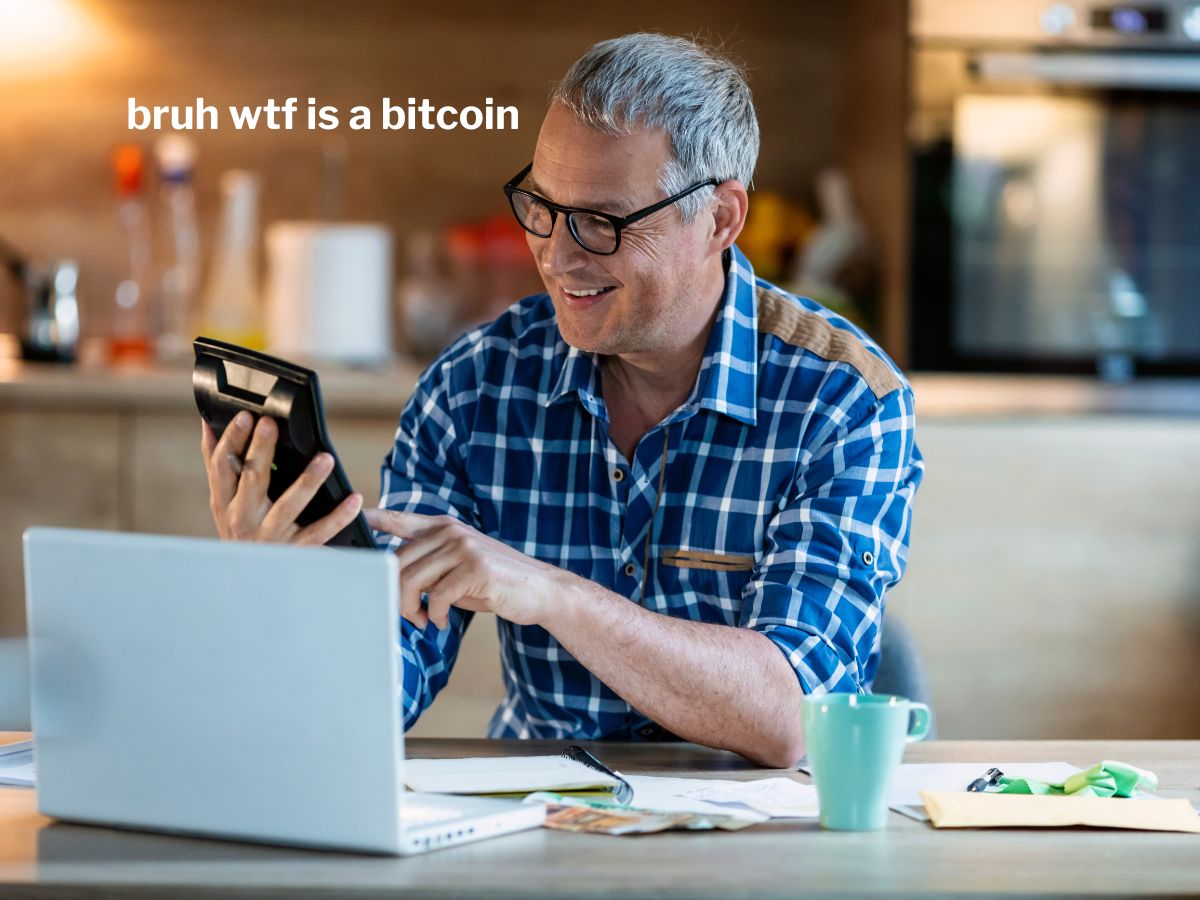Only 9% Of Aussies Are Confident In Their Crypto Knowledge