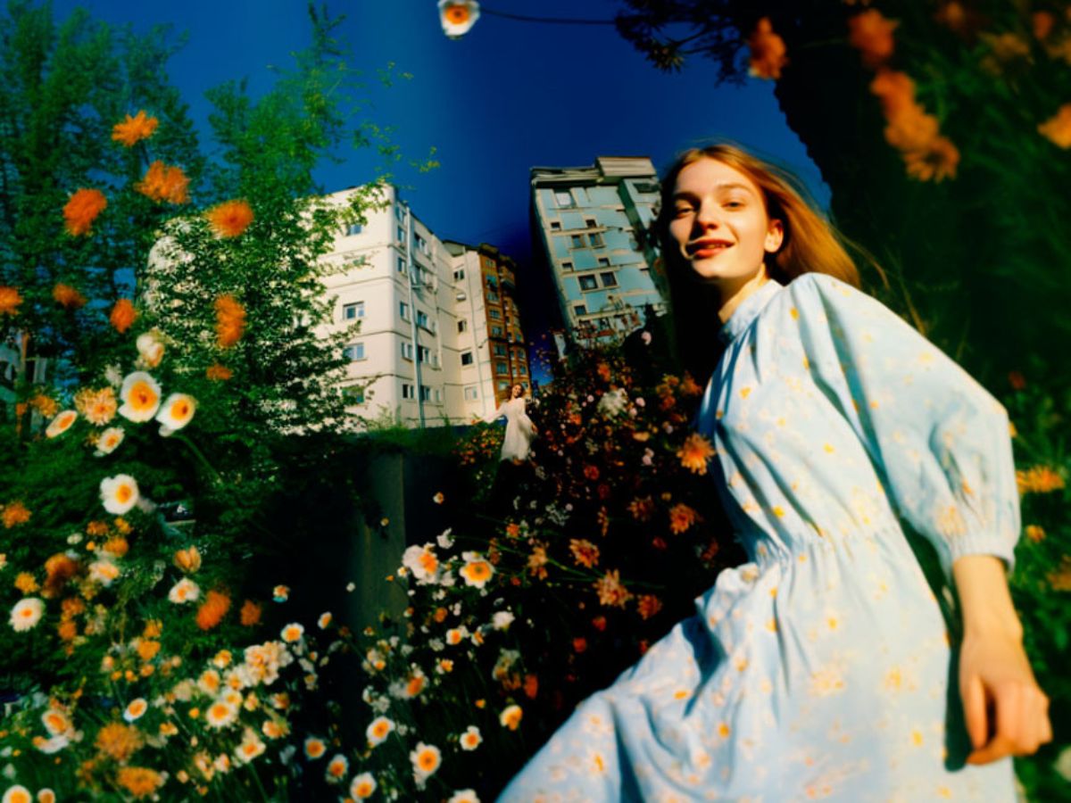 Head On Photo Festival To Exhibit AI-Assisted Images Of Real World Events