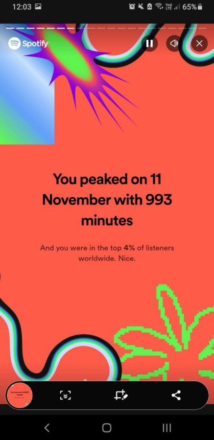 Spotify