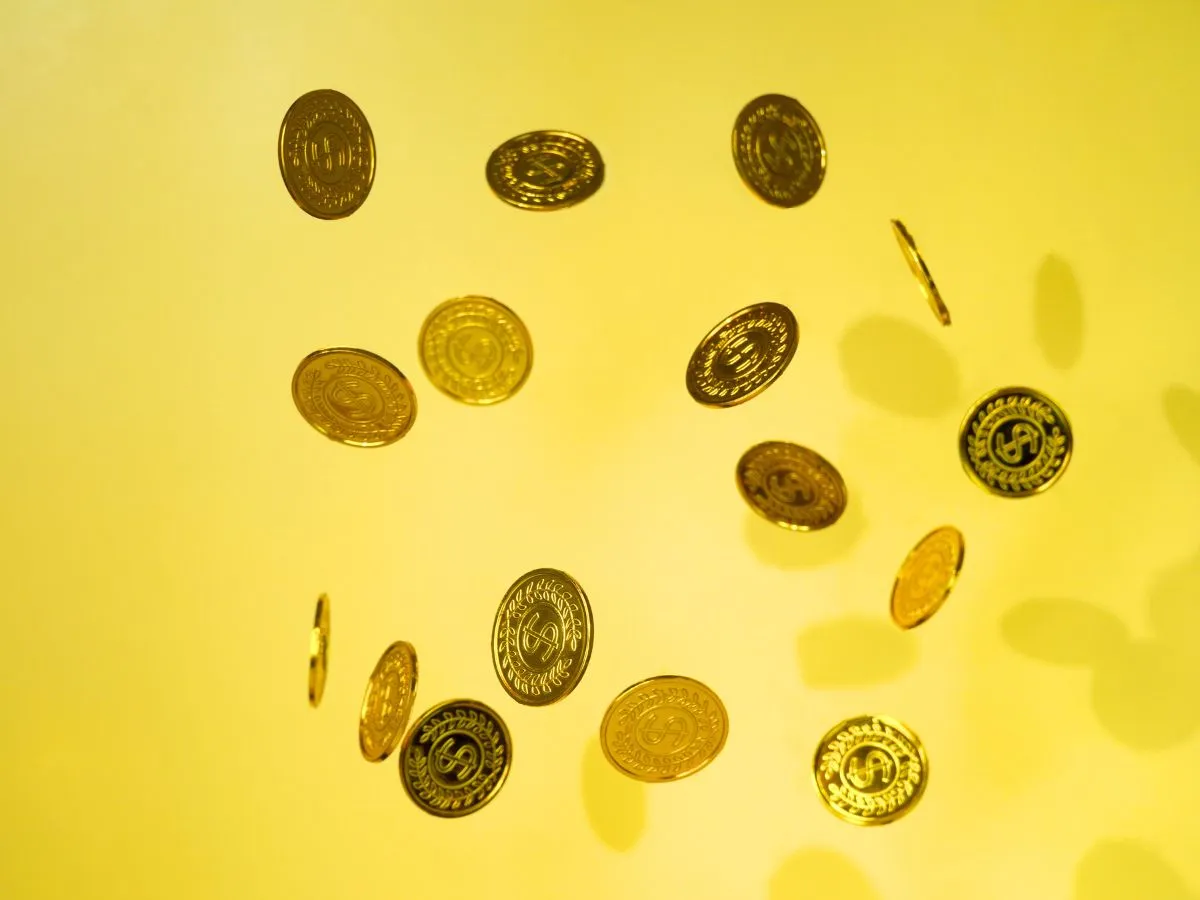 most-popular-stablecoins-they-depegged-600-times-this-year