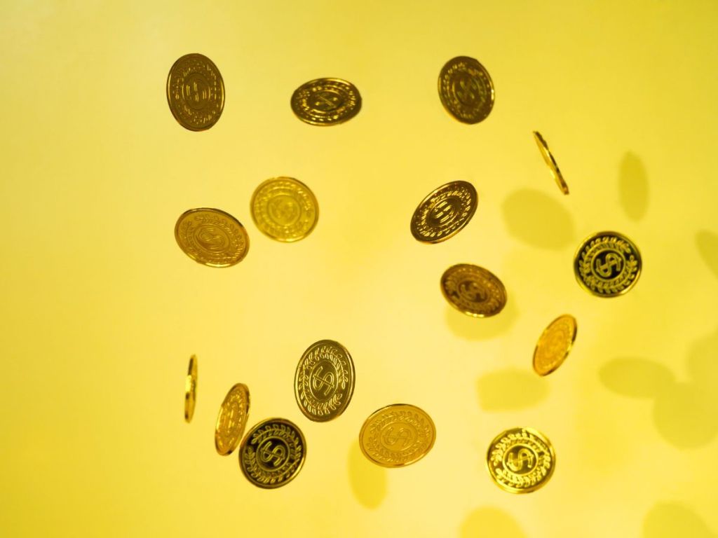 Popular Stablecoins Aren’t So Stable: They Depegged 600 Times This Year