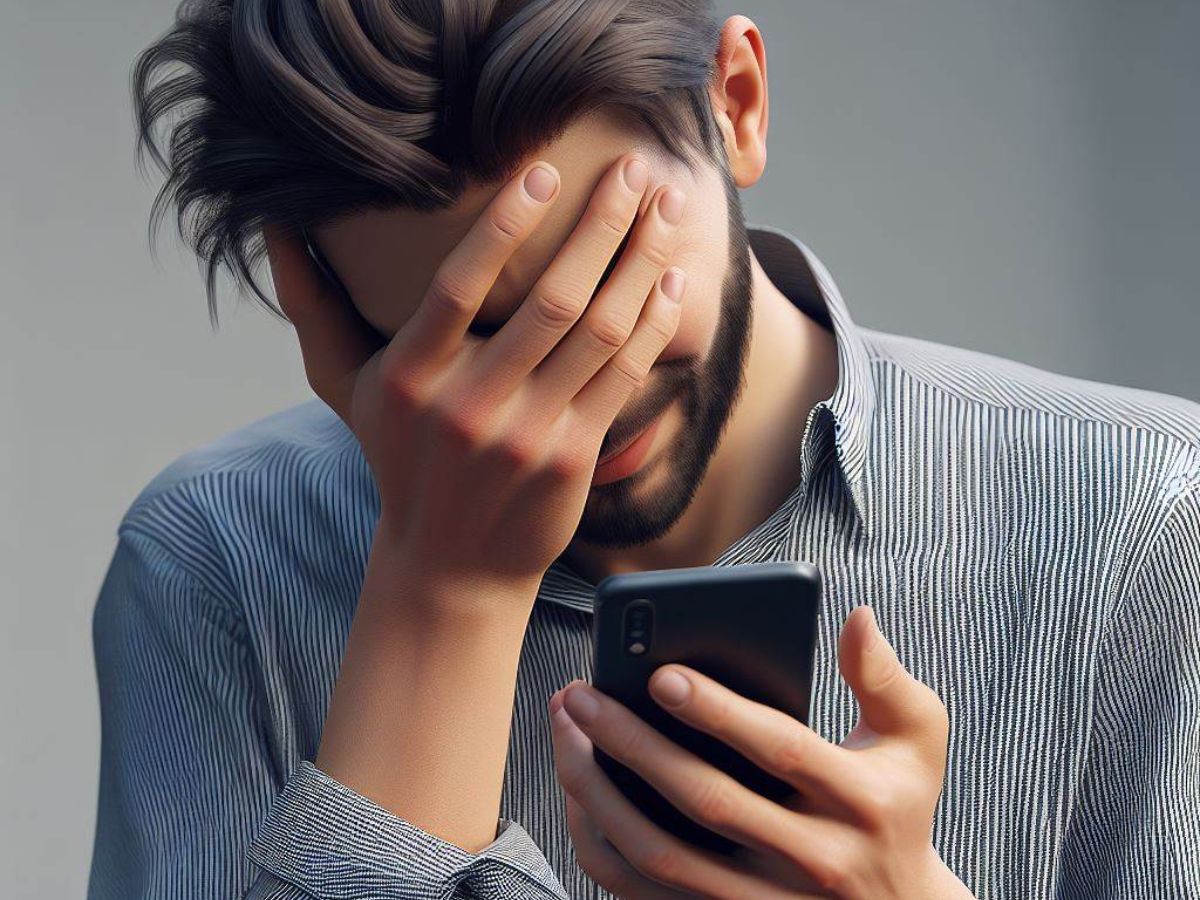 How ‘Dead’ Threads is Annoying Instagram Users With Endless Notifications