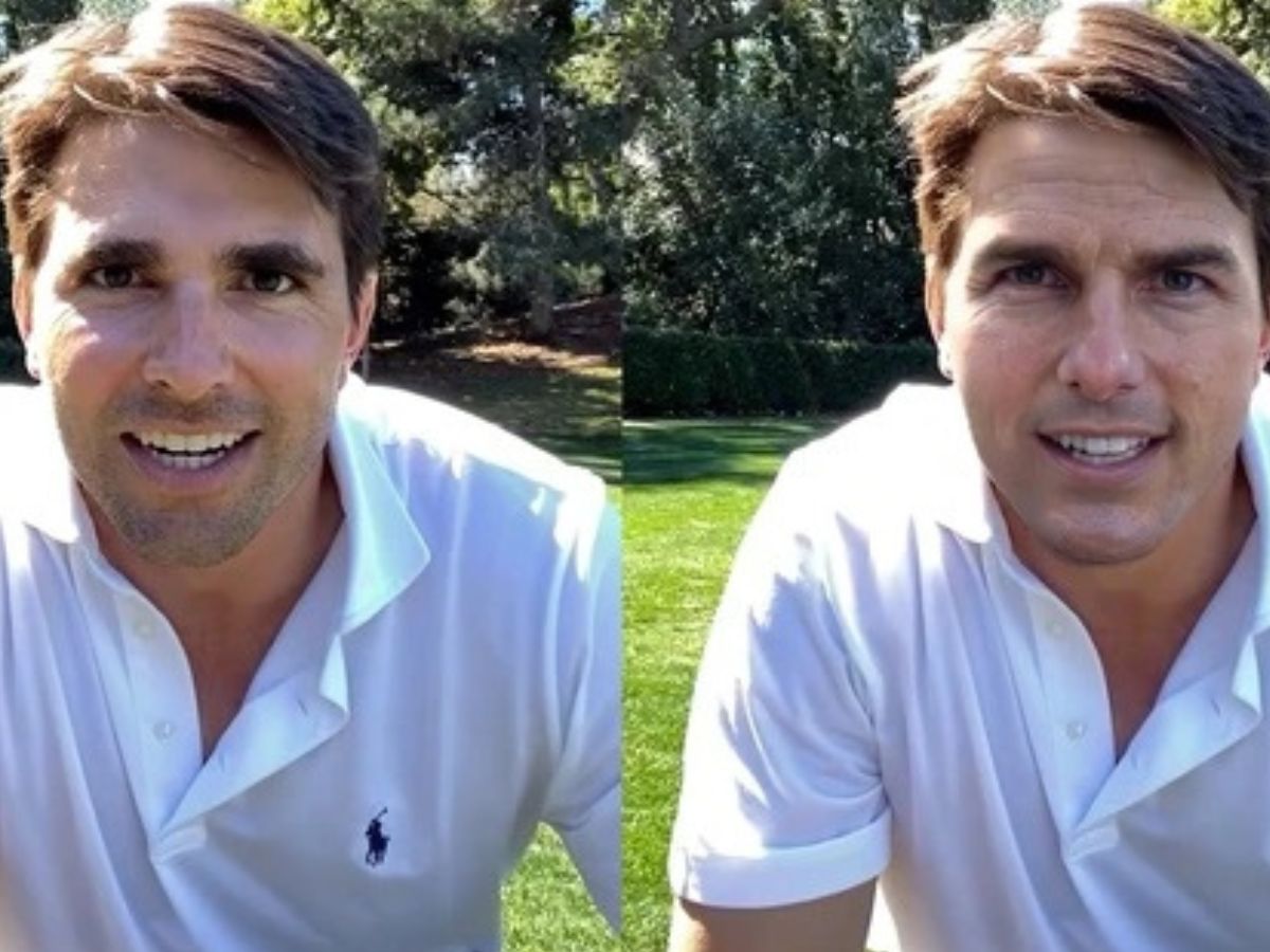 Deepfake Fraud: Scammers are Using AI-Generated IDs to Steal Your Money