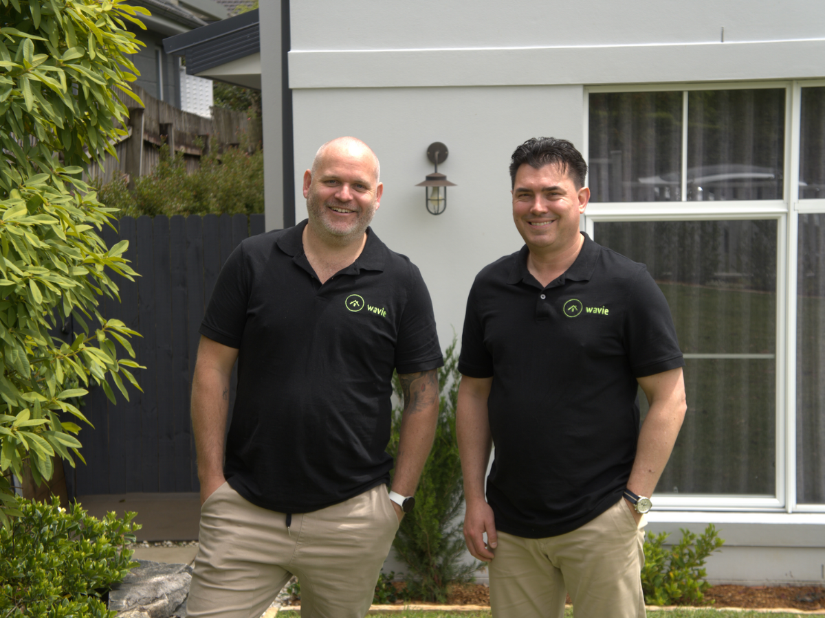 Aussies Will Soon Be Able To Sell Their Home with AI